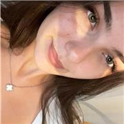 Mathe-Tutorin für Kinder von der 1. bis zur 9. Klasse